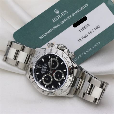 occasie rolex|acheter une Rolex d'occasion.